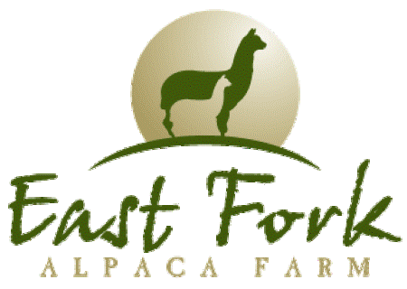 East Fork Alpaca Farm LLC